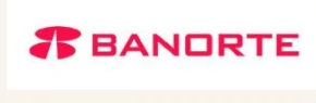 BANORTE
