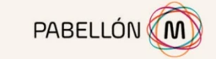 Pabellón M
