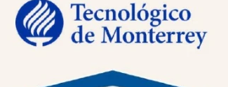 Tecnológico de Monterrey