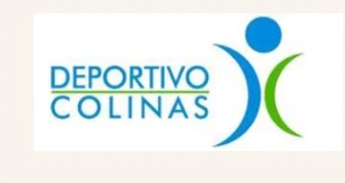Deportivo Colinas