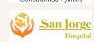 San Jorge Hospital