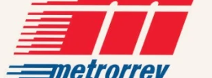 Metrorrey