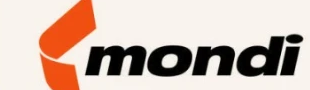 Mondi