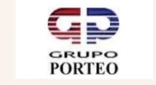 Grupo Porteo