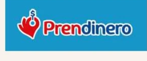 Prendinero