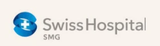 Swiss Hospital SMG