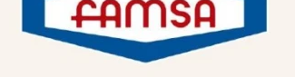 FAMSA