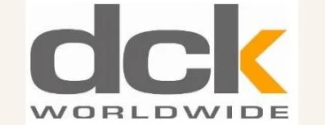 DCK Worldwide