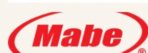 Mabe