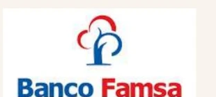 Banco Famsa