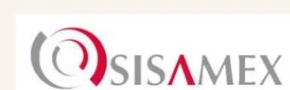 SISAMEX