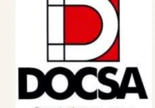 DOCSA