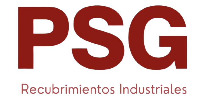 PSG Recubrimientos Industriales