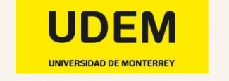 UDEM