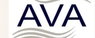AVA