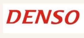 DENSO