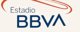 Estadio BBVA