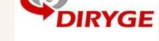 DIRYGE