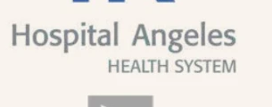 Hospital Ángeles