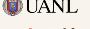 UANL