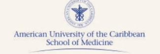 American University of the Caribbean