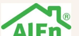 ALEN