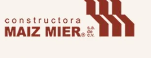 Constructora MAIZ MIER
