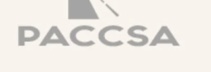 PACCSA