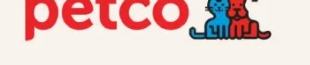 Petco