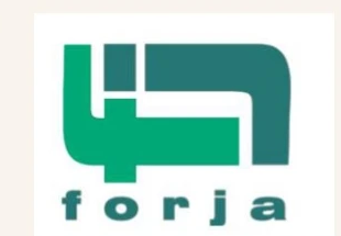 Forja